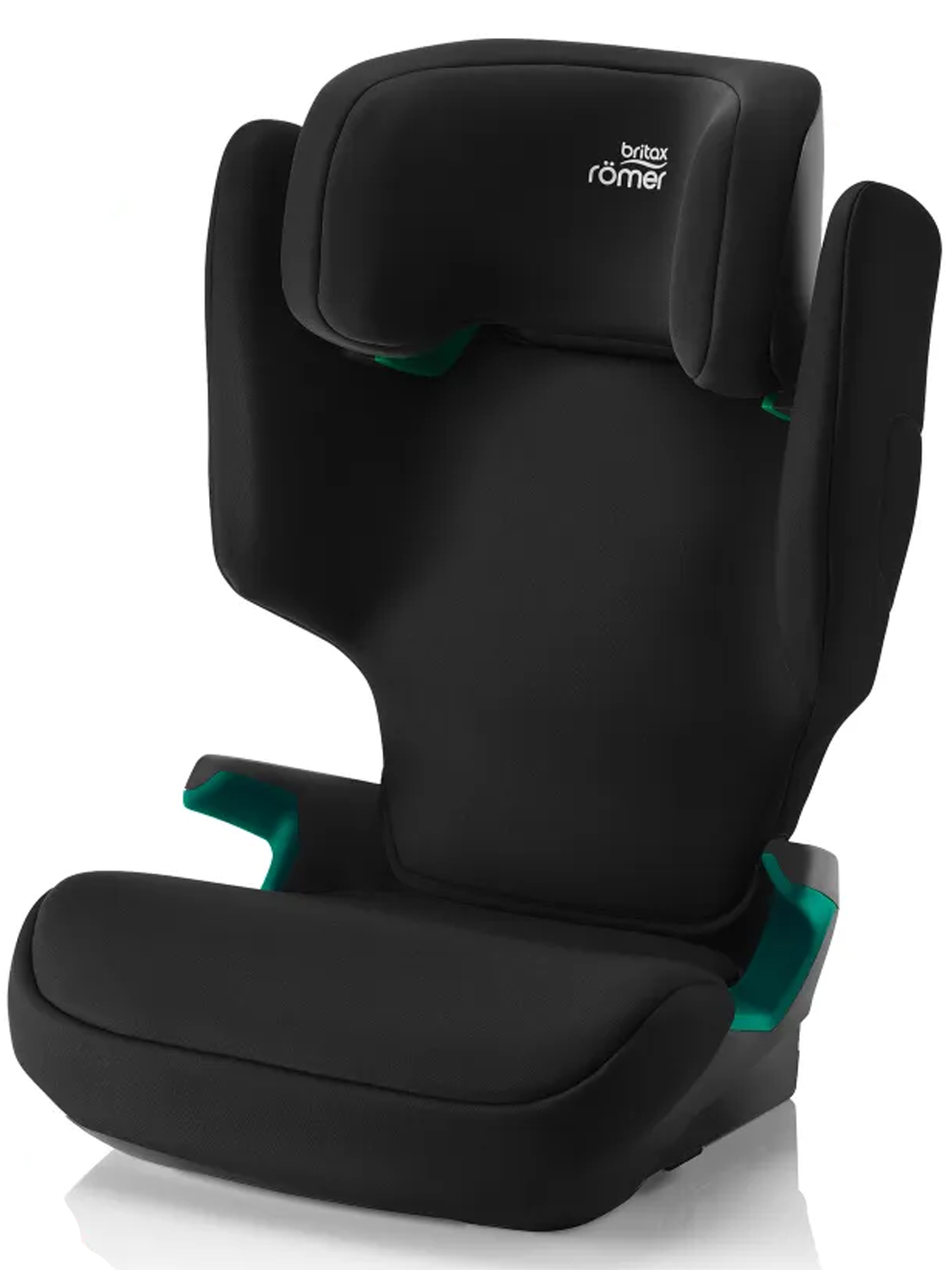 Автокресло 2/3 Britax Roemer ADVENTURE PLUS 2