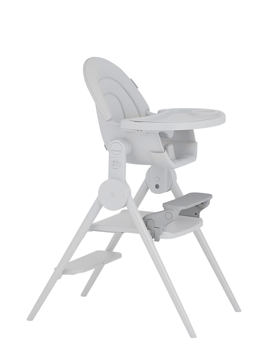 Подножка Anex для стула-трансформера OZY footrest