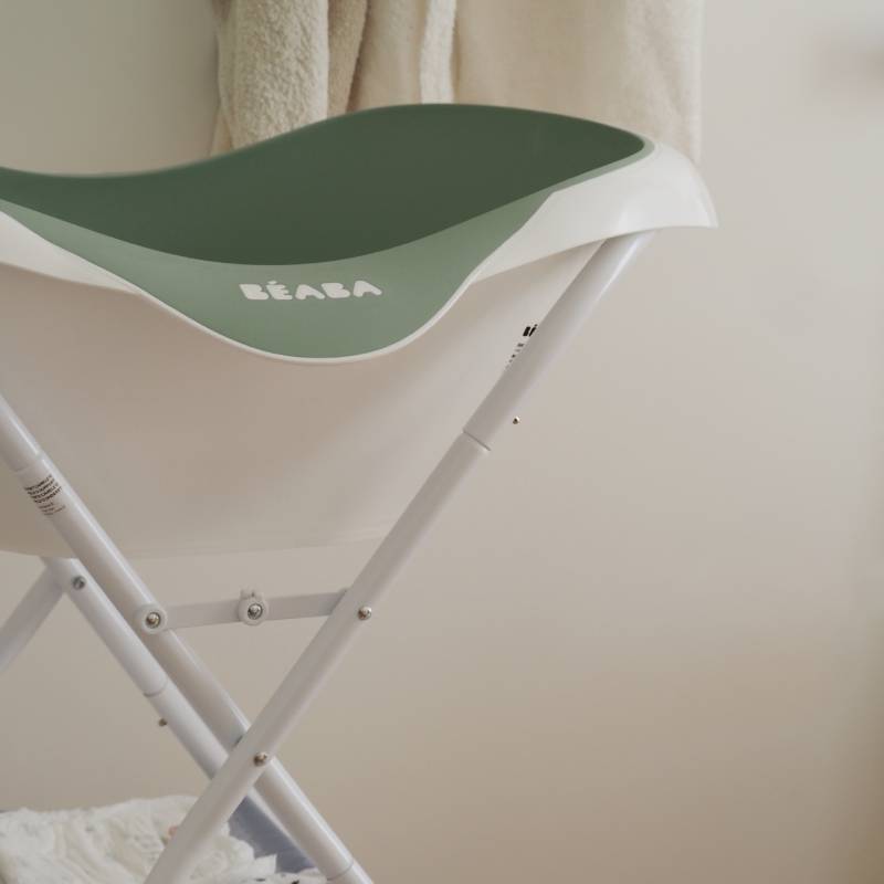 База Beaba "Camele'o" Bath support Paid Camele'O