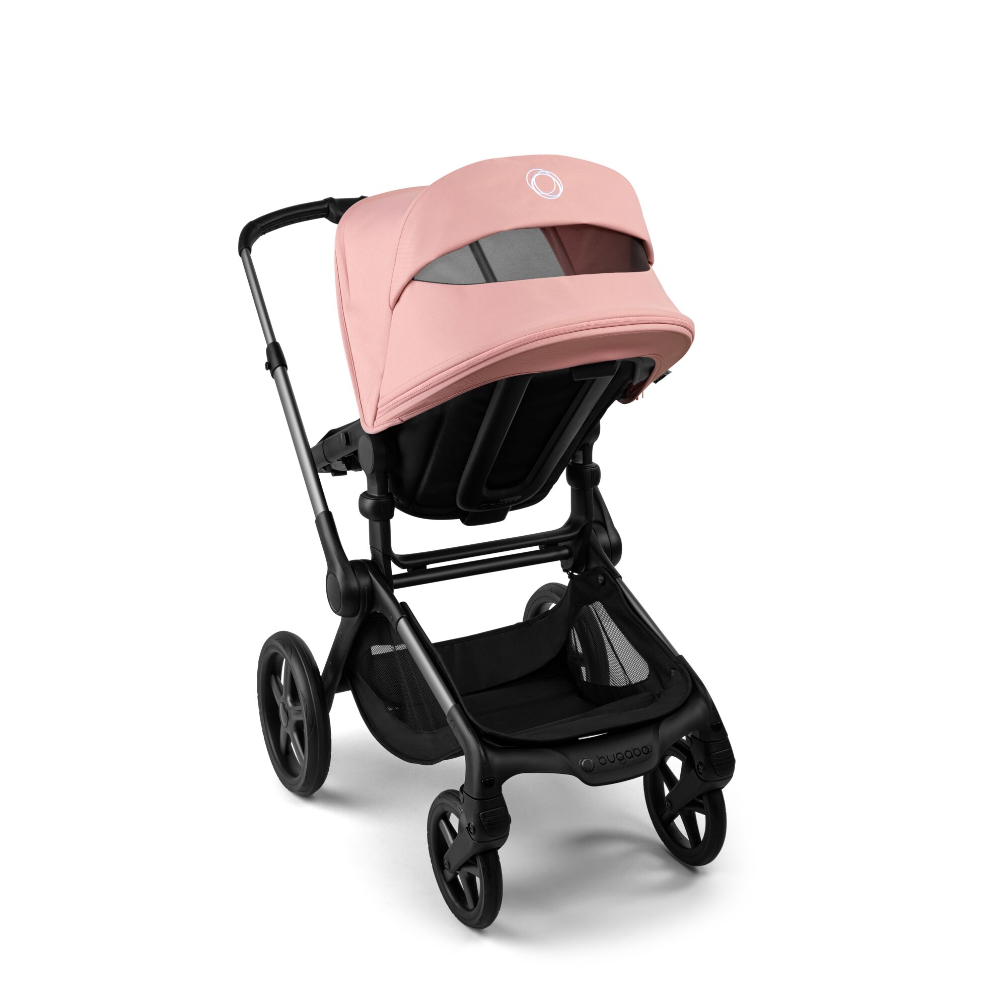 Капюшон сменный для коляски Bugaboo Fox 5 Renew