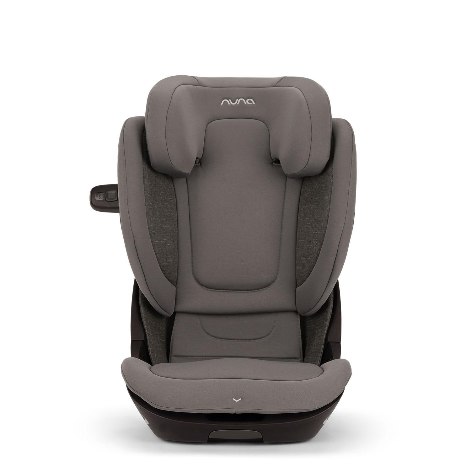 Автокресло 2/3 Nuna AACE LX