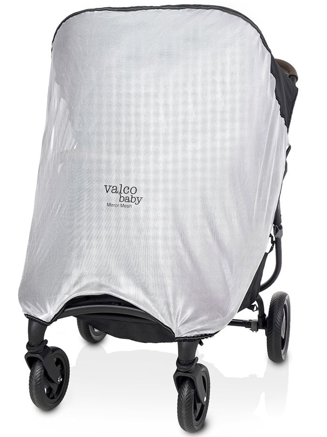 Сетка москитная Valco Baby для коляски Snap Duo /Duo Trend