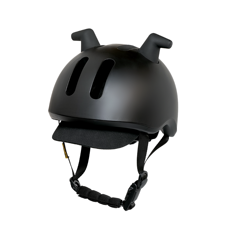 Шлем детский защитный Doona Liki Helmet
