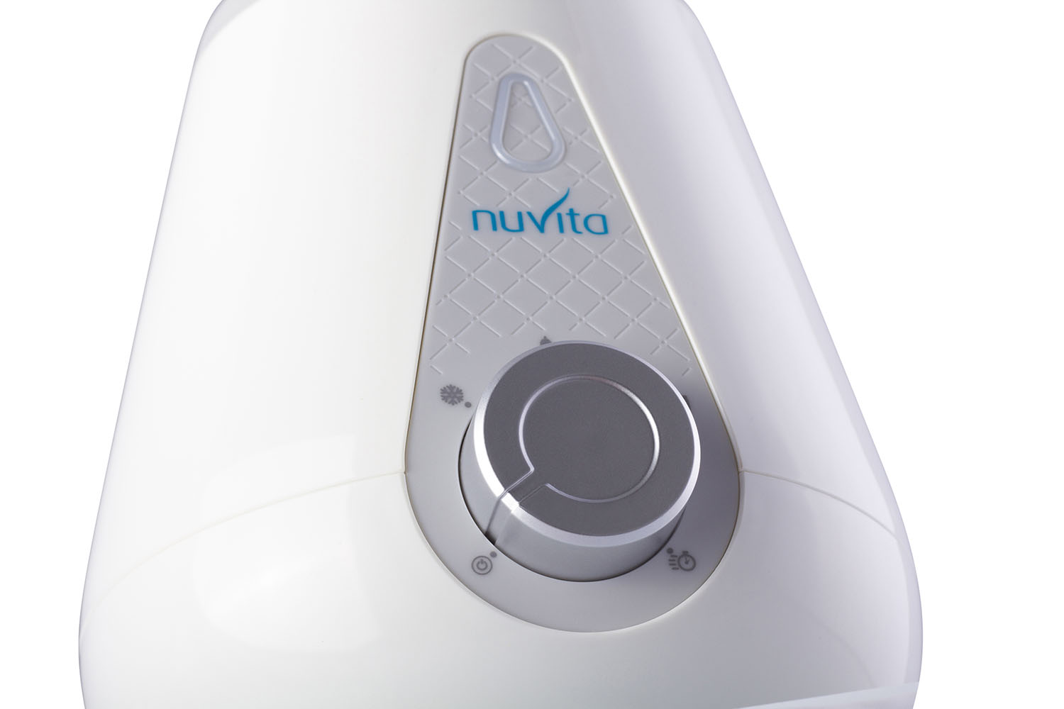 Подогреватель электрический для бутылочек Nuvita 1165 CASA-AUTO NU-ALSC0004