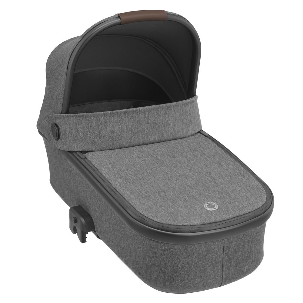 Люлька Maxi-Cosi Oria