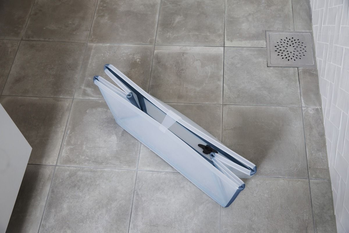 Ванночка для купания Stokke FlexiBath