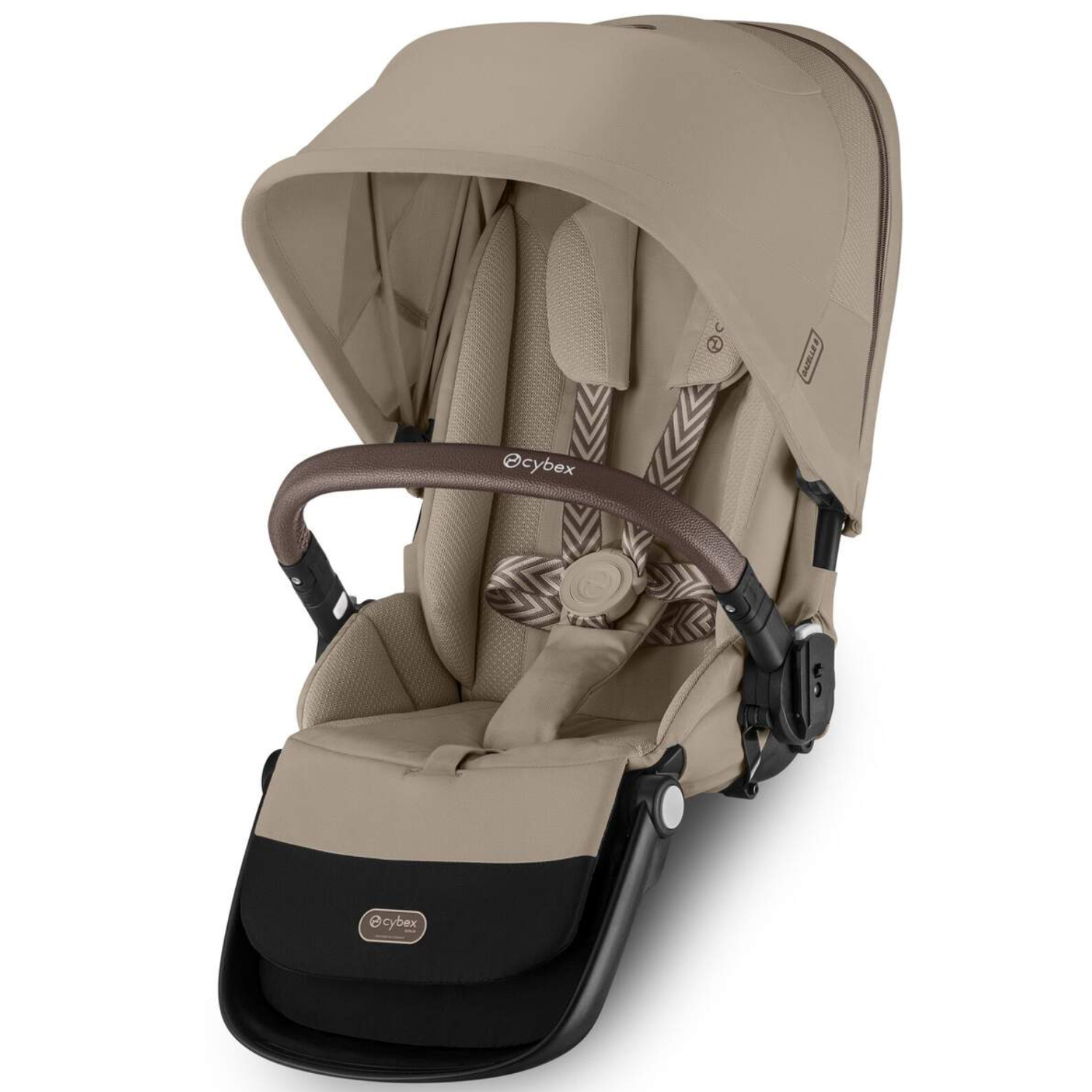 Прогулочный блок Cybex Gazelle S Seat Unit TPE