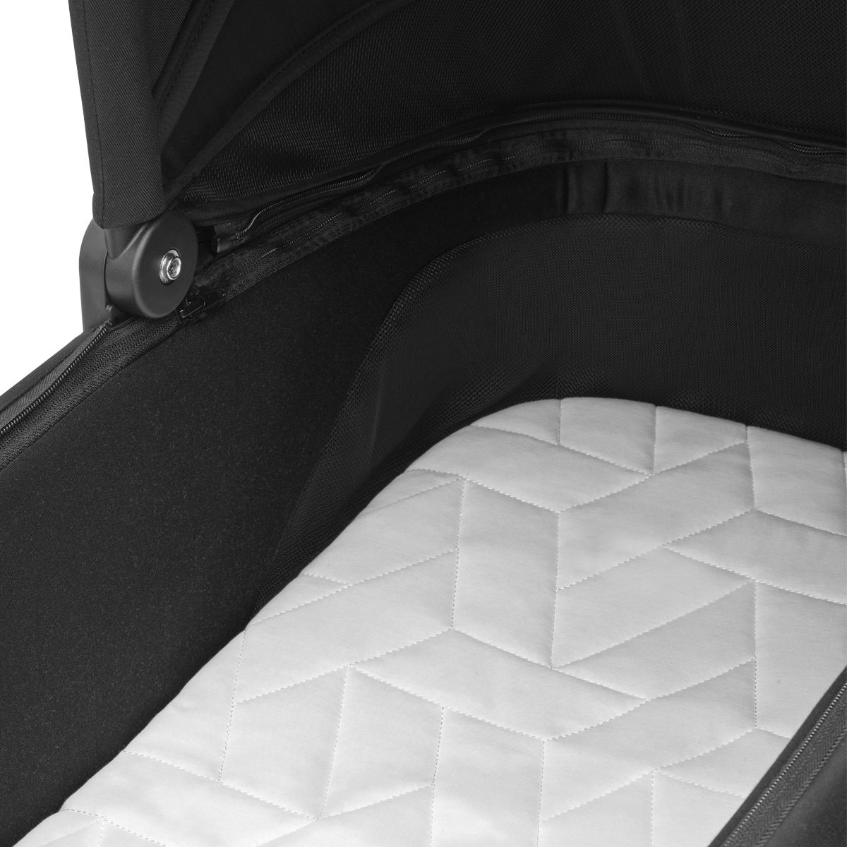 Коляска 2 в 1 Maxi-Cosi Oxford Plus