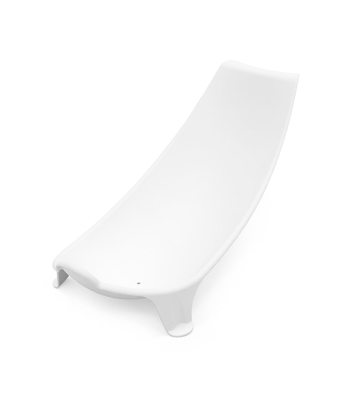 Ванночка с горкой Stokke Flexi Bath Макси Bundle