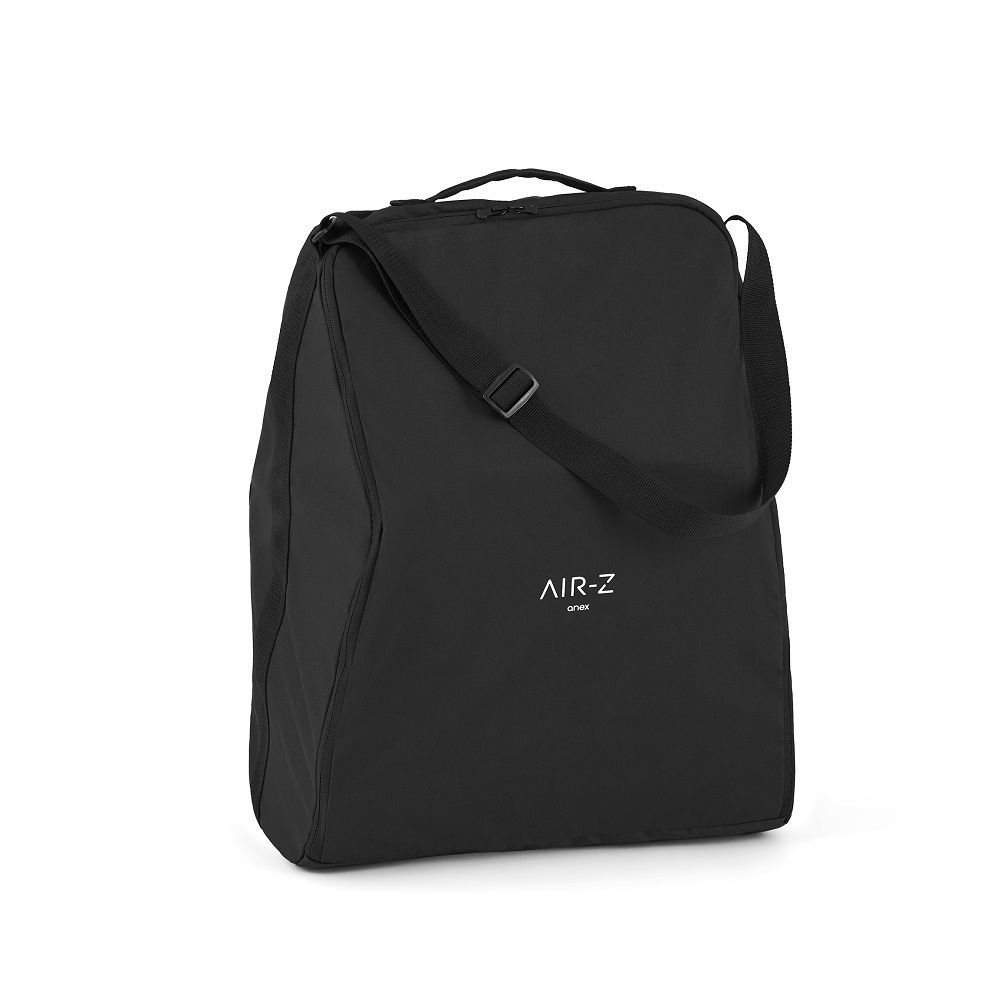 Сумка для переноски коляски Anex Air-Z