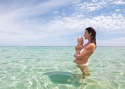 Лактация и 10 привычек кормящей мамы: можно ли совмещать? Лактация и 10 привычек кормящей мамы: можно ли совмещать?