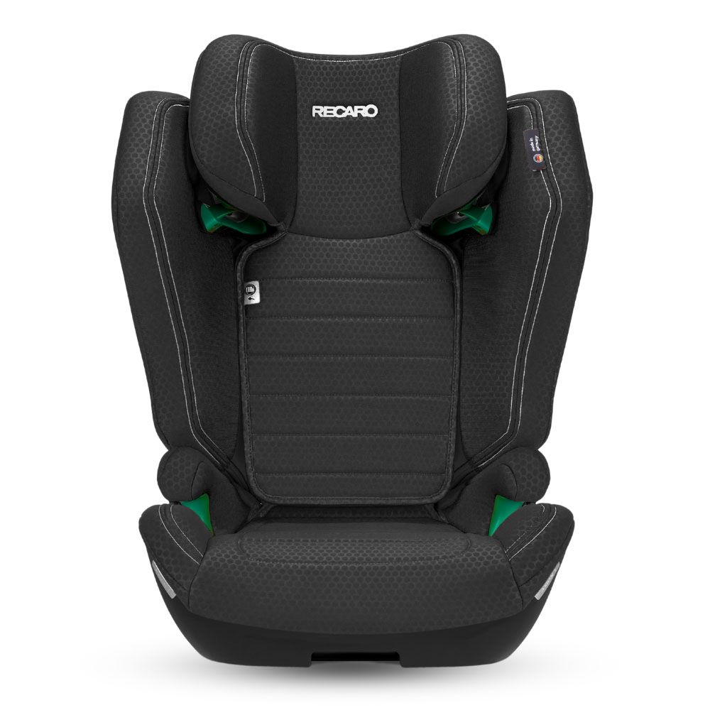 Автокресло 2/3 Recaro AXION 1 limited Pepita