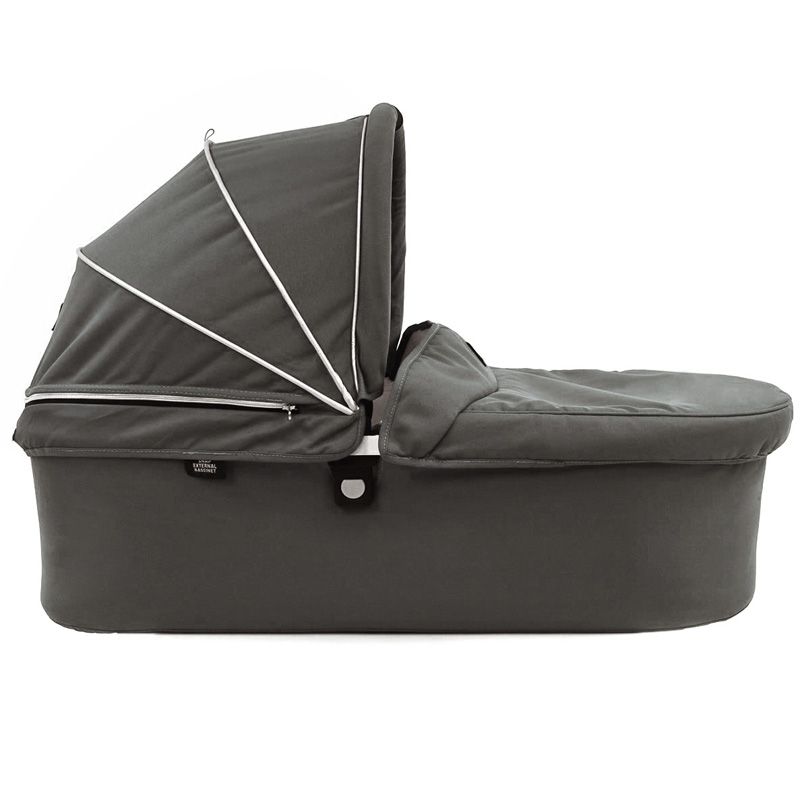 Люлька Valco Baby External Bassinet для Snap/Snap4