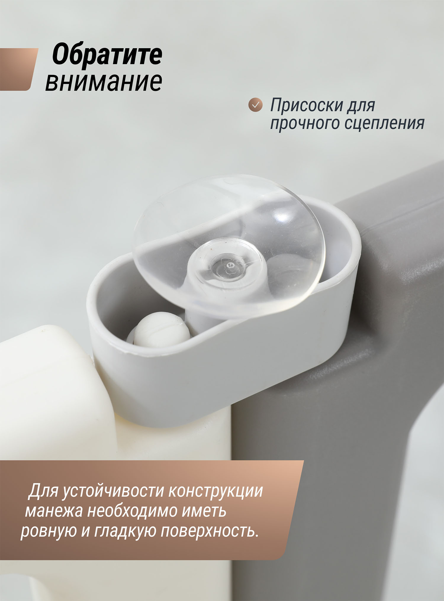 Манеж UNIX Kids Simple 225x188