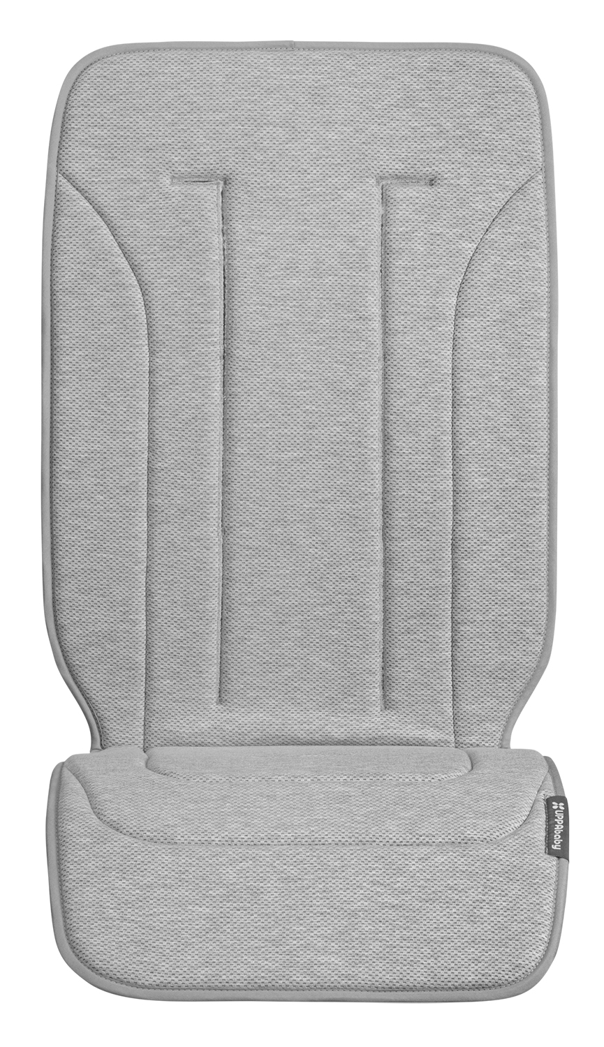 Защитный матрасик UPPAbaby Фиби