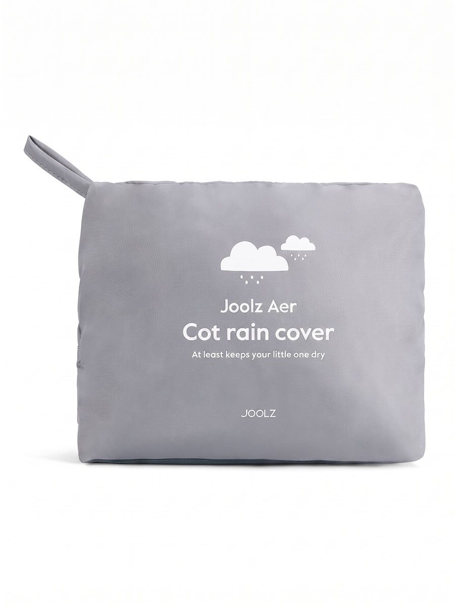 Дождевик для люльки Joolz Aer /2