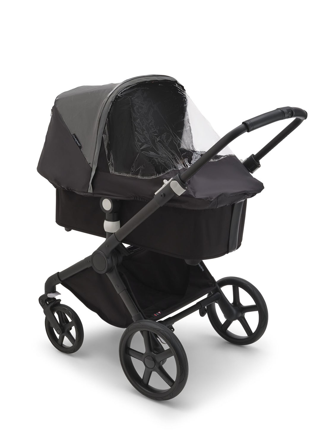 Дождевик для коляски Bugaboo Cameleon/Fox high performance