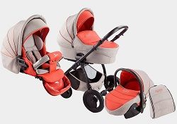 Почему Tutis Zippy Sport влюбляет с первого взгляда?