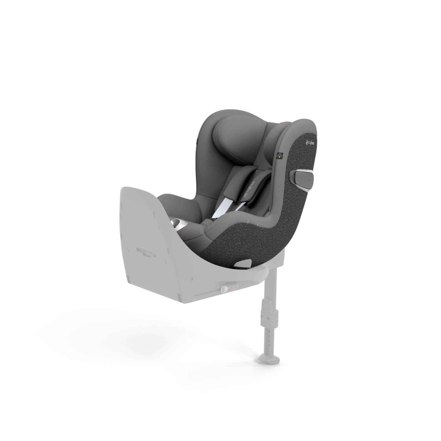 Автокресло 0+/1 Cybex Sirona T i-Size