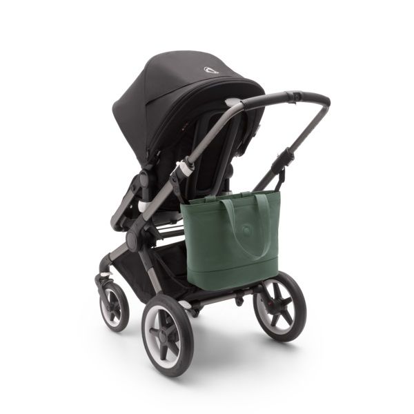 Сумка для мамы Bugaboo
