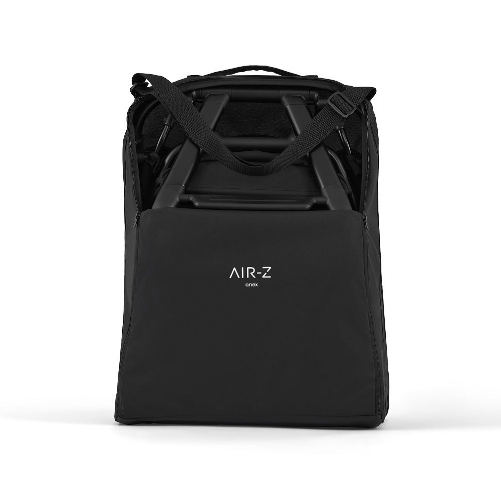 Сумка для переноски коляски Anex Air-Z