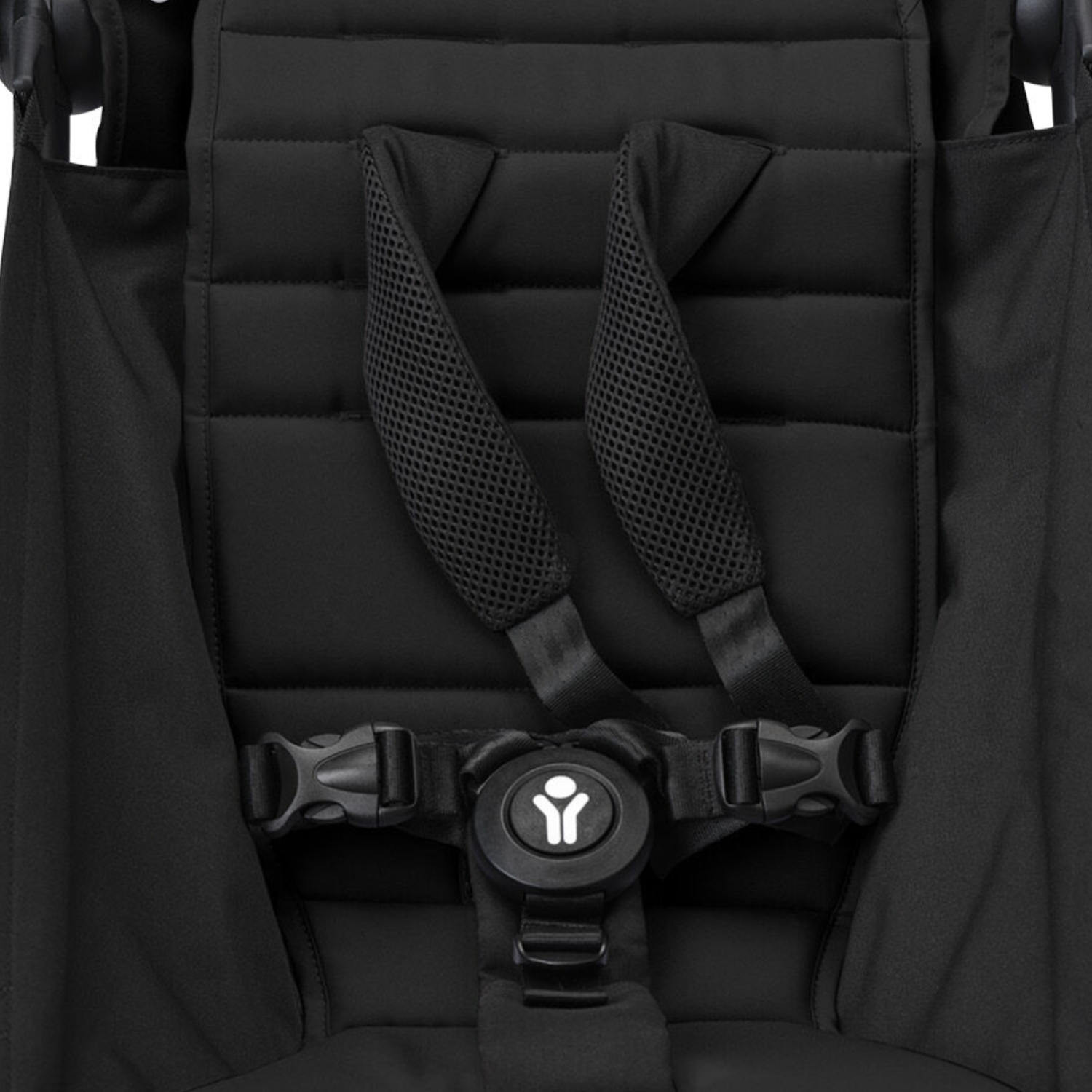 Комплект сменный Stokke YOYO 6+