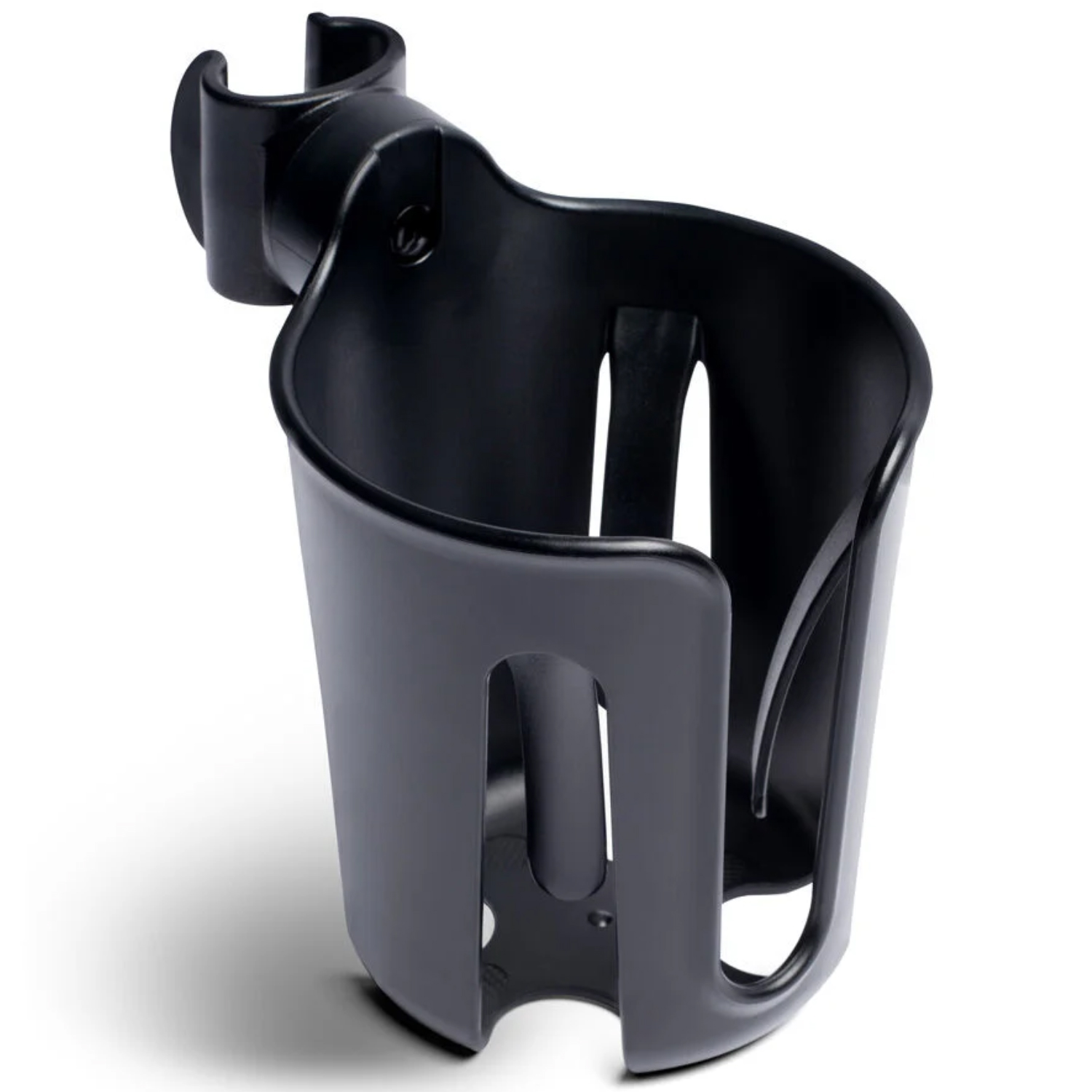 Подстаканник для коляски Stokke YOYO