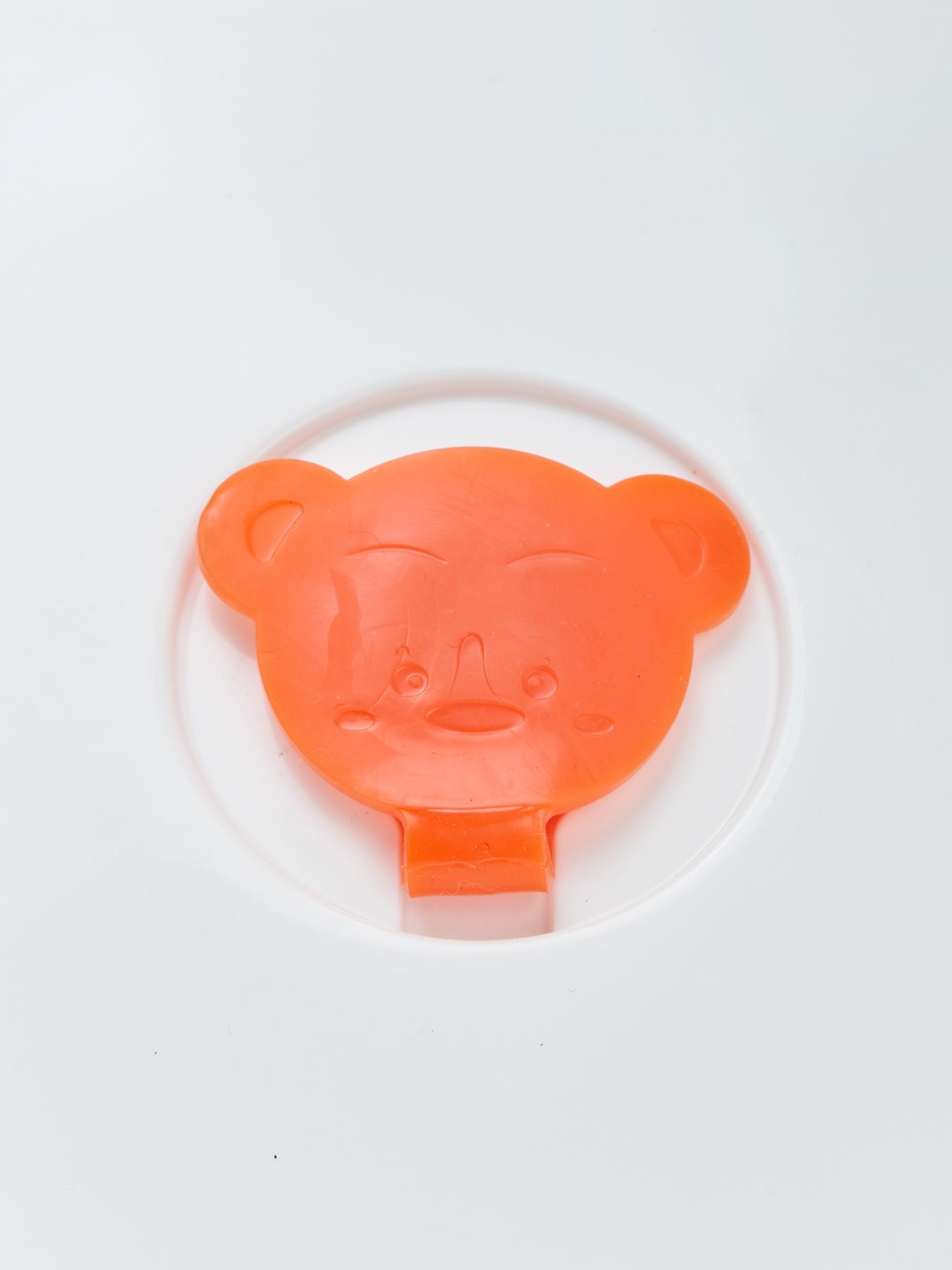 Ванна детская Happy Baby BATH COMFORT