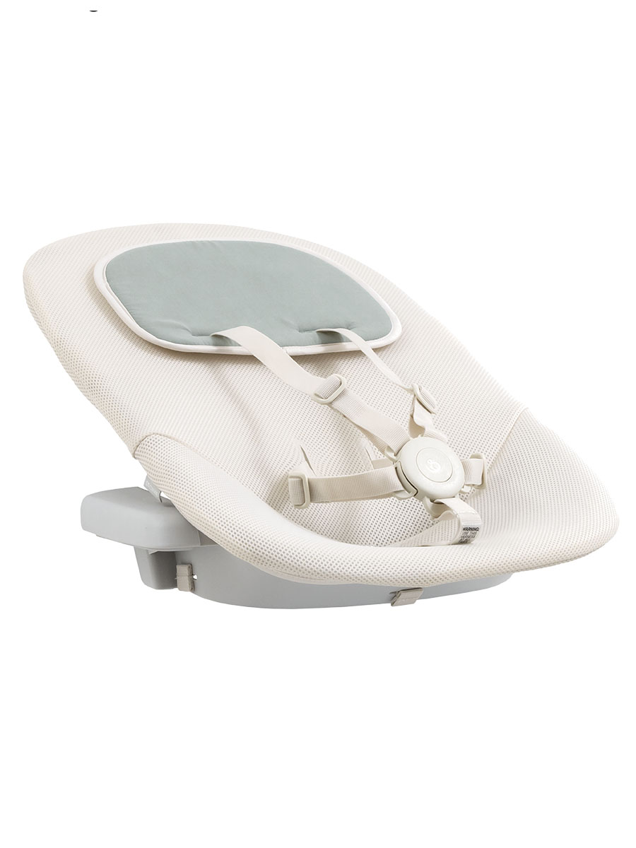 Шезлонг Stokke Clikk
