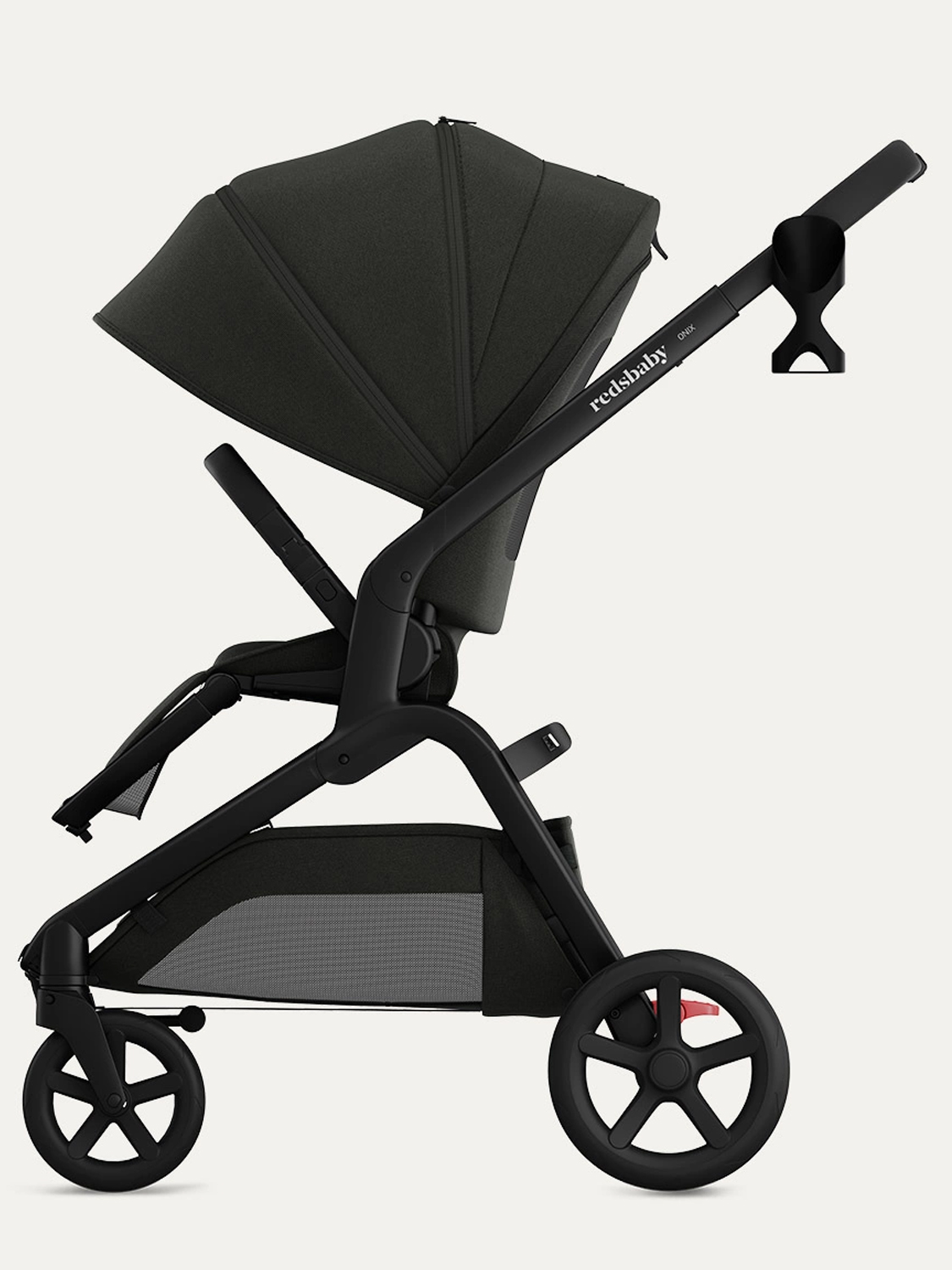 Подстаканник Redsbaby универсальный