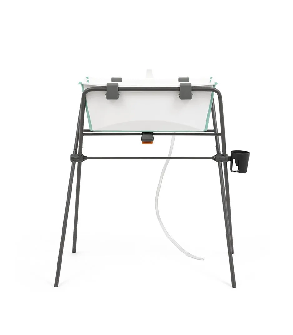 Стойка Stokke Flexi Bath для поддержки ванночки