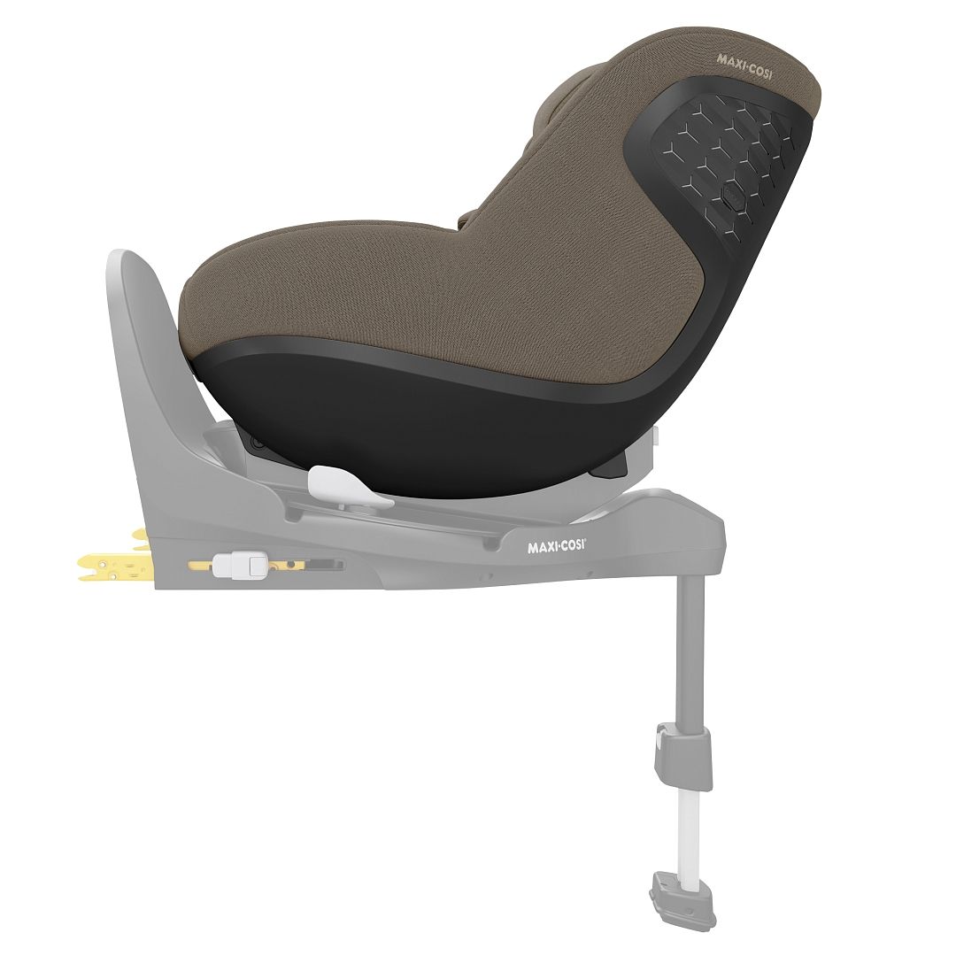 Автокресло 0+/1 Maxi-cosi Pearl 360 Pro Next