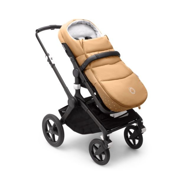 Муфта для ног Bugaboo