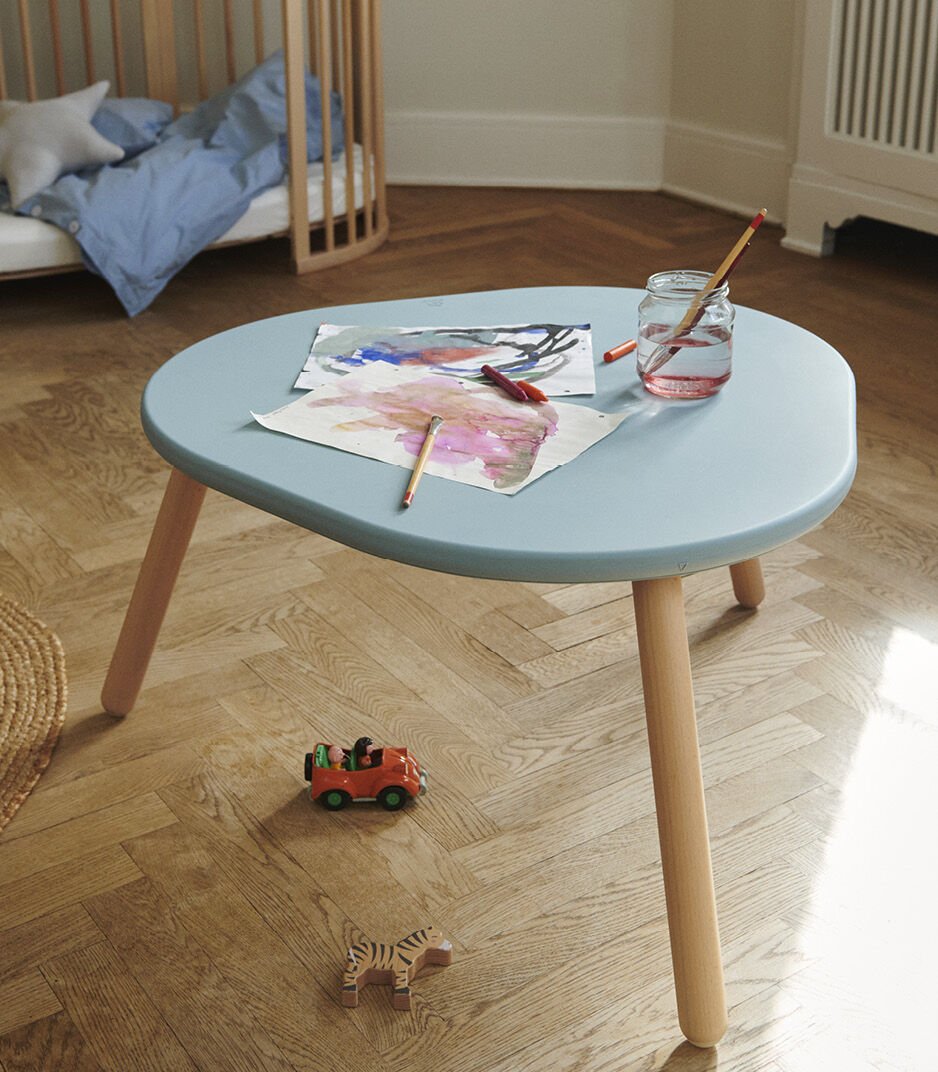 Коврик Stokke MuTable Cover