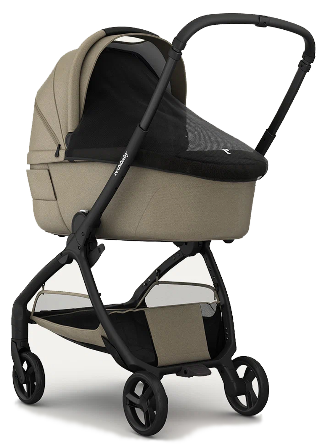 Сетка противомоскитная Redsbaby для люльки ONIX Cosy