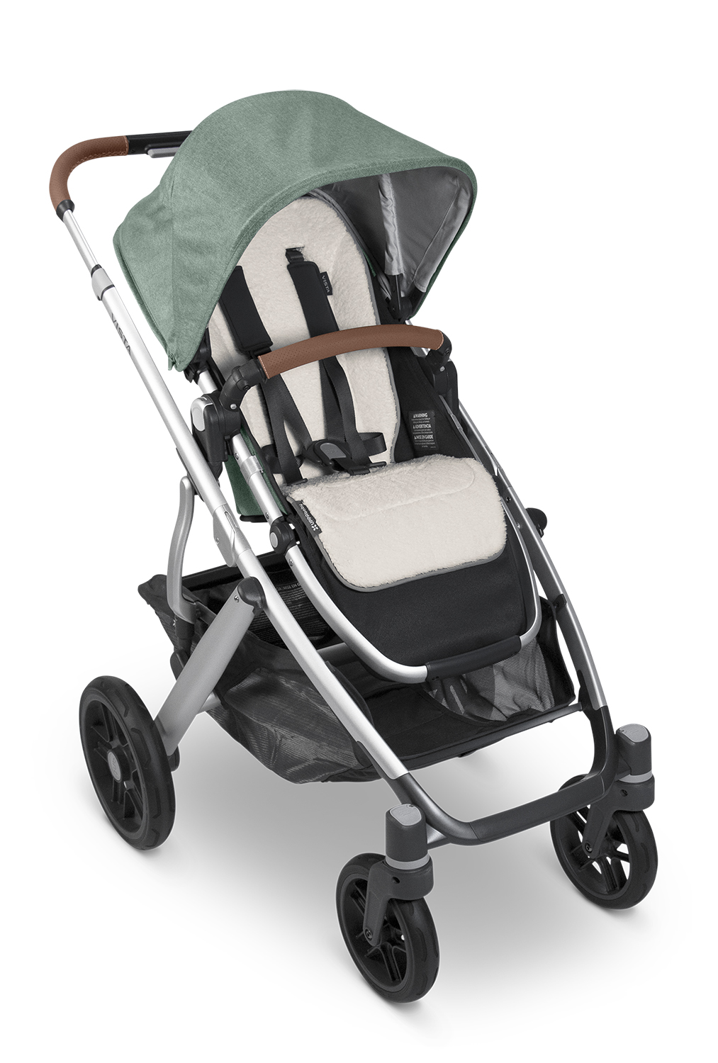 Защитный матрасик UPPAbaby Фиби