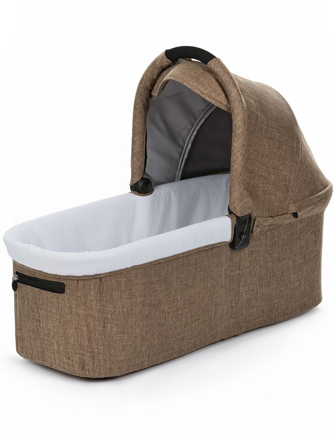 Люлька Valco Baby для коляски Snap Duo Trend