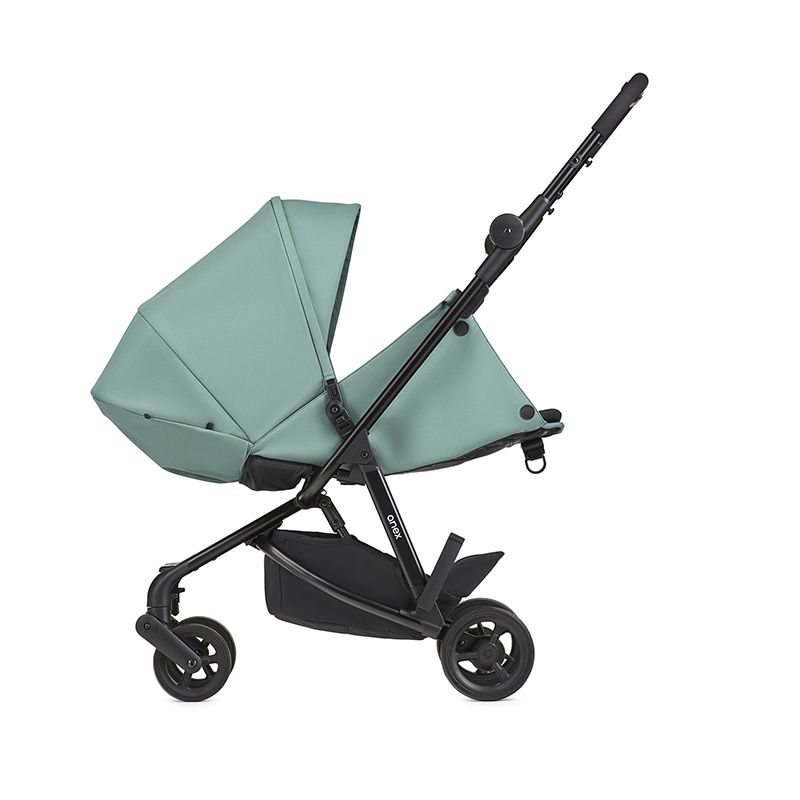 Прогулочная коляска Anex Air-Z