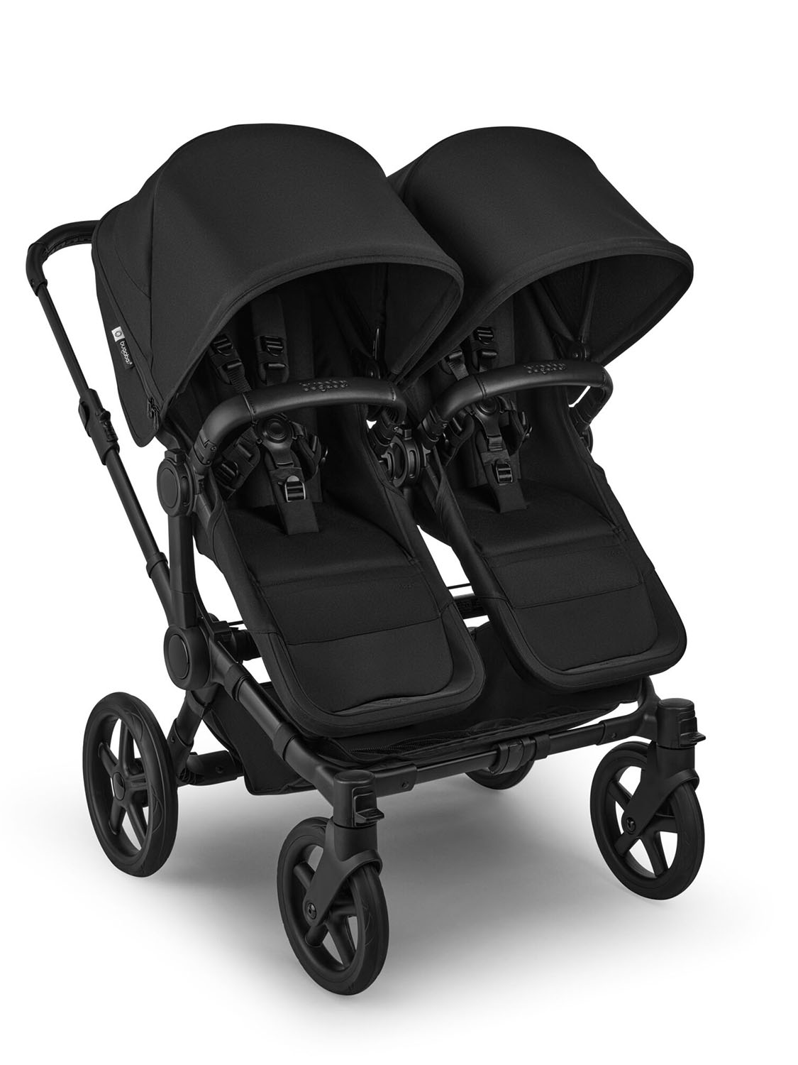 Набор для конфигурации Bugaboo Donkey 6