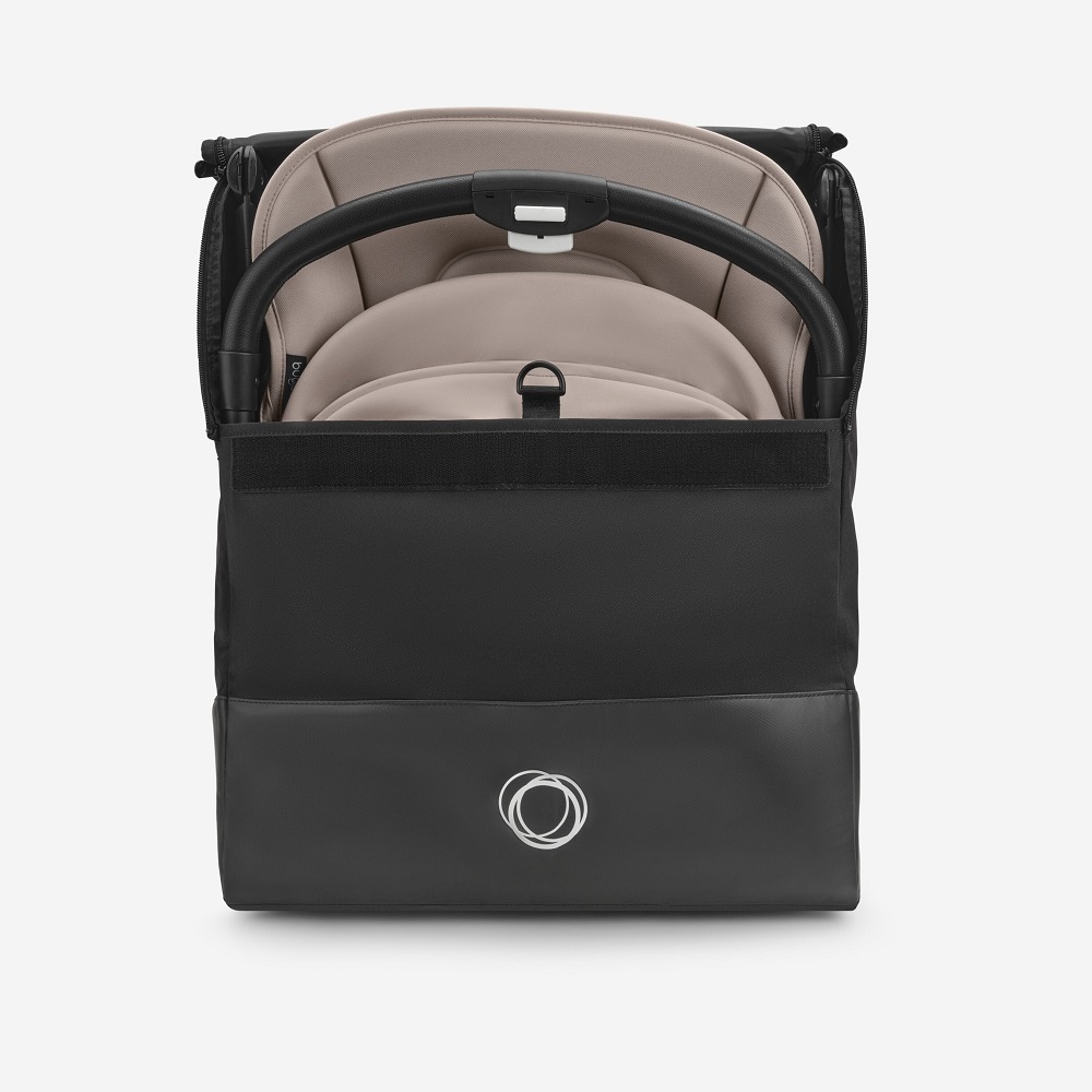 Сумка для переноски коляски Bugaboo Butterfly