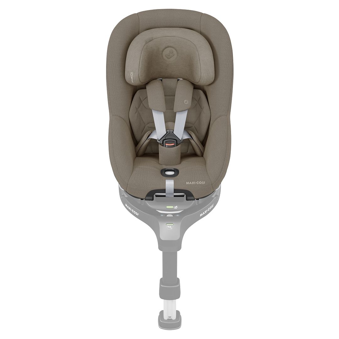Автокресло 0+/1 Maxi-cosi Pearl 360 Pro Next