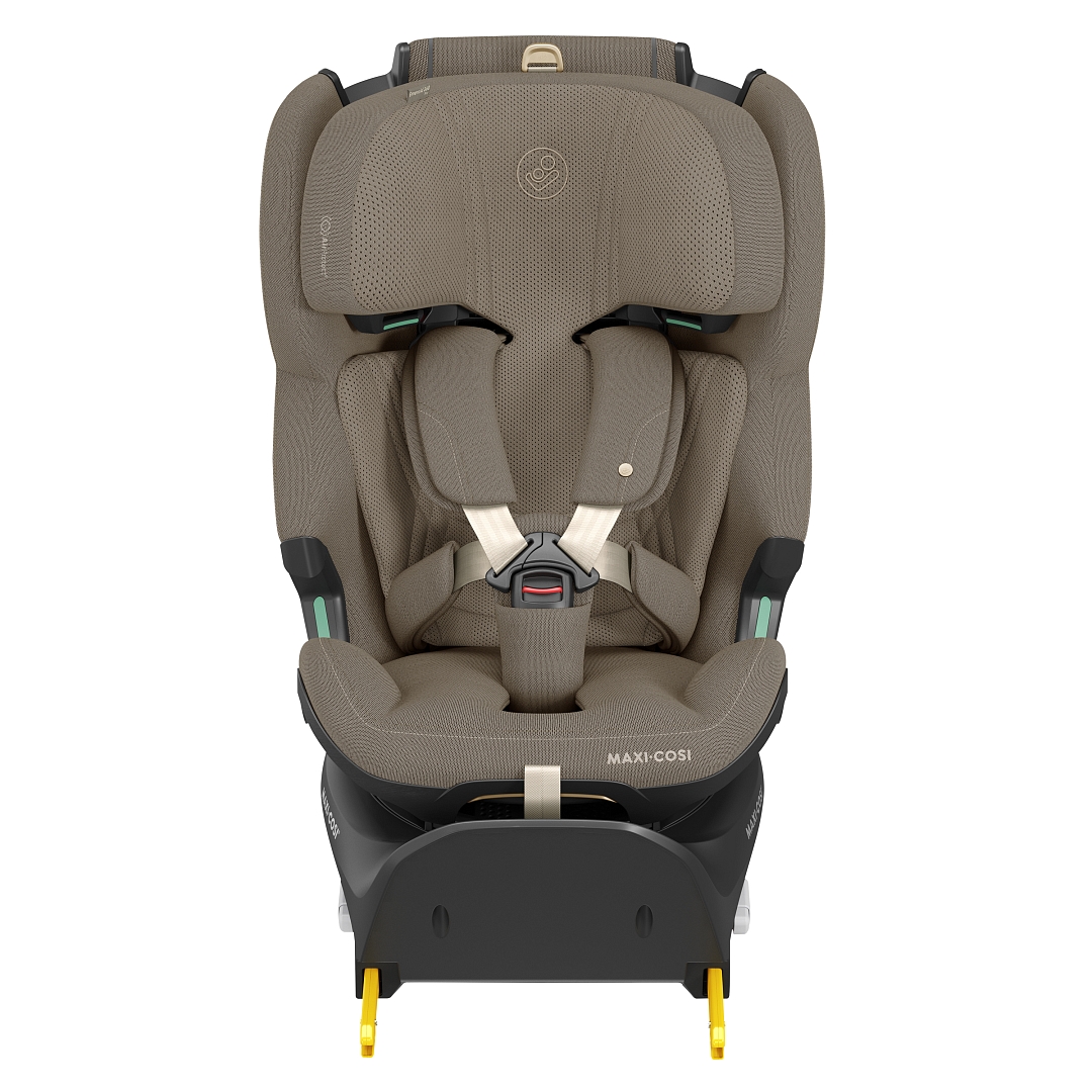 Автокресло 0+/1/2/3 Maxi-cosi Emerald 360 Pro