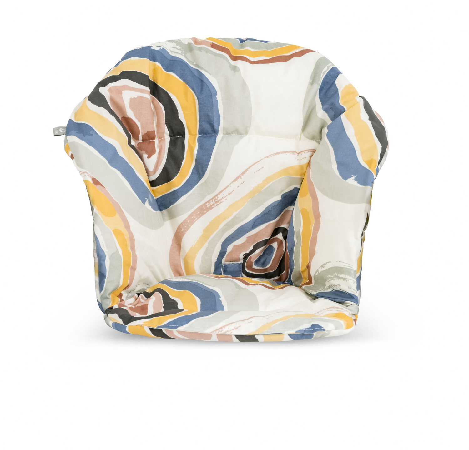 Подушка для стульчика Stokke Clikk