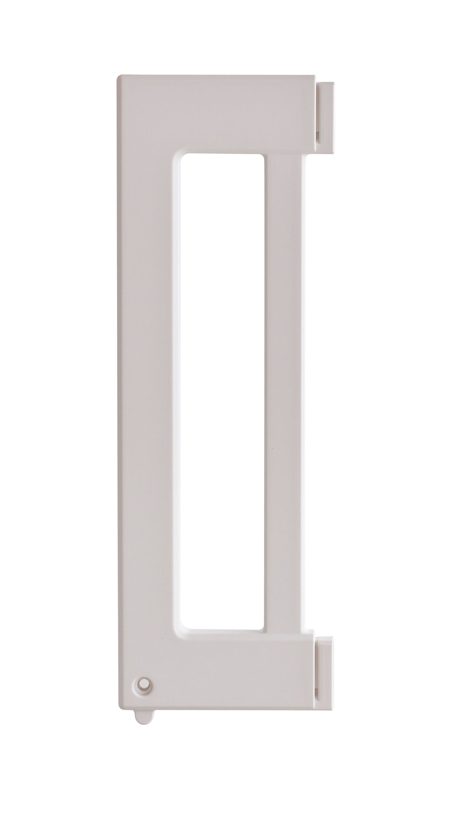 Манеж детский iFam Birch Round