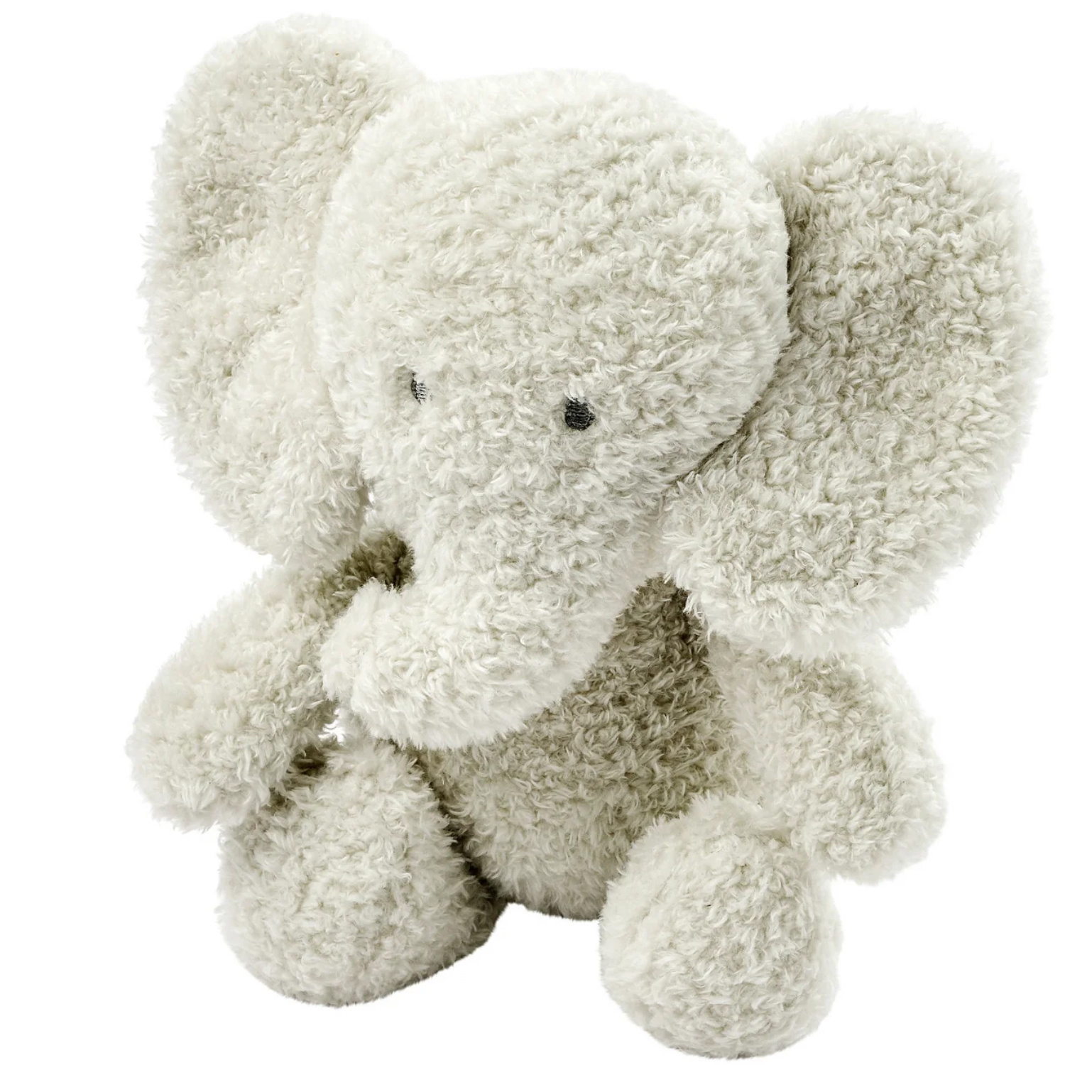 Игрушка мягкая Nattou Soft toy