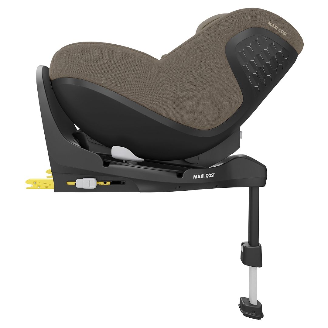 Автокресло 0+/1 Maxi-cosi Pearl 360 Pro Next