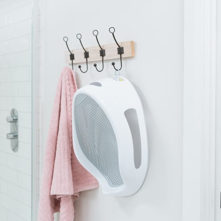 Горка для купания Angelcare Bath Support