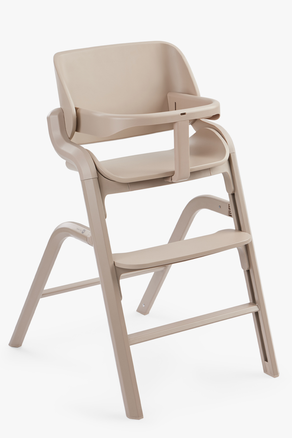 Стул для кормления Happy Baby CHARLEY 91040