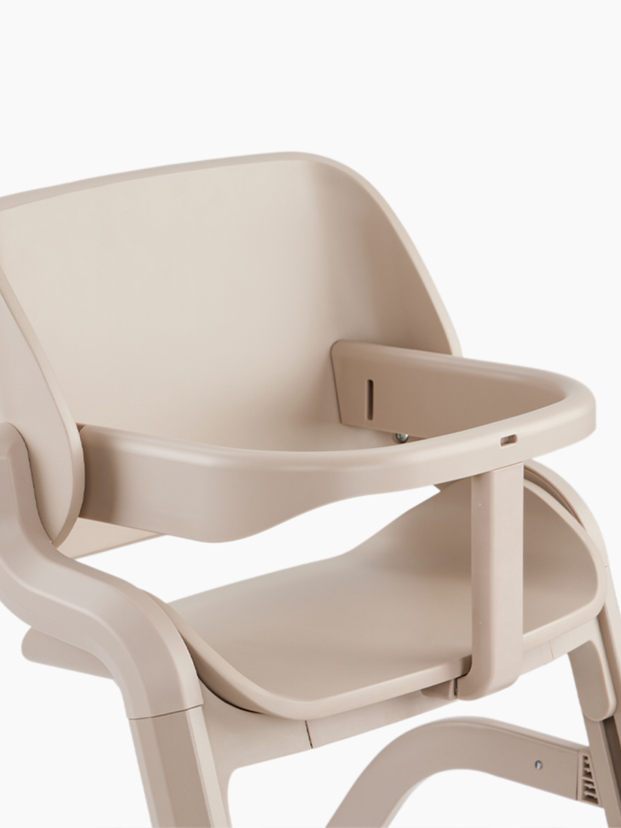 Стул для кормления Happy Baby CHARLEY 91040