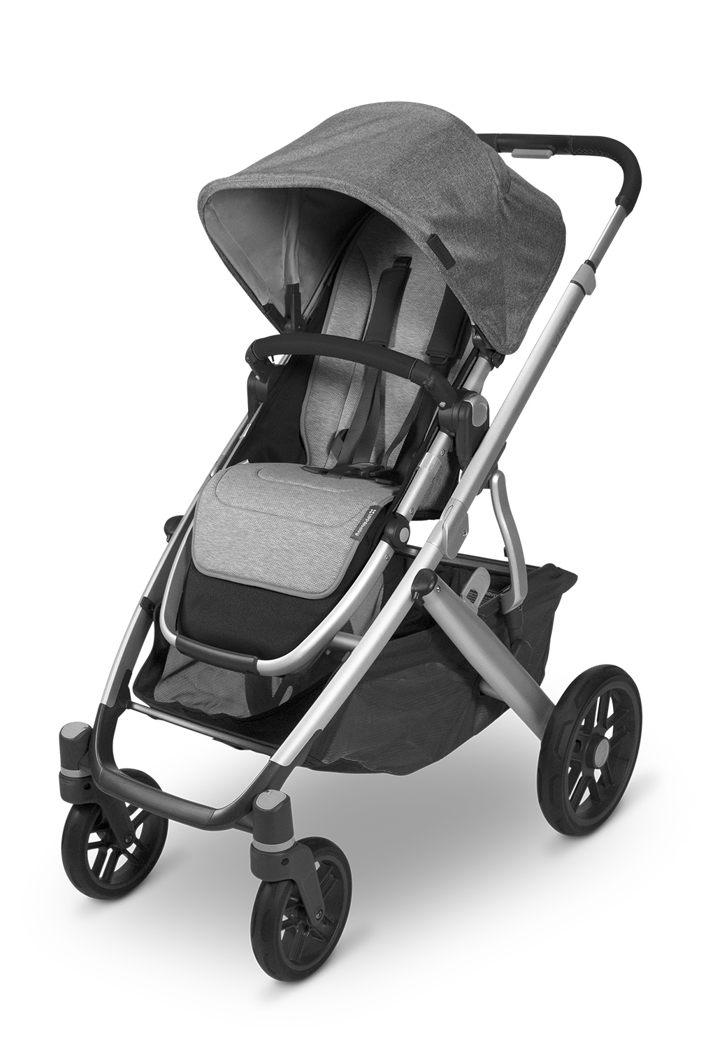 Защитный матрасик UPPAbaby Фиби